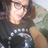 soniavanegas4