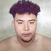 asdfk.rcrim
