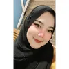 abc22zizah