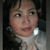 user40881906
