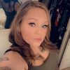 laynaluv35