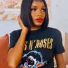 dawnjackie2