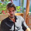 ivan_j167