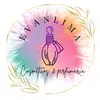 evanlima_perfumaria