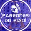 paredoes_do_piaui