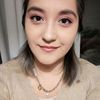 niniabello