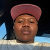 tyrek_spencer