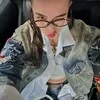 nicoleabib0