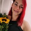 marilin271988