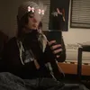elle_oupas
