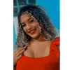 arianemelchior2