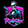 robtax