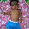 user5619012343619jeev