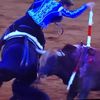 pacorro98