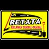 ndut_channel