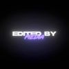 mediaeditzzzz