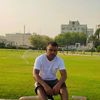nejamansari129