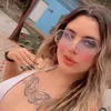 m_va_santos123