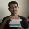 victorgabriellf