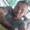 darielperez1991