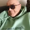 richiefingers247