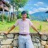 rajthing129