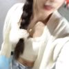 inthirx_a10