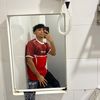 arifaiman____