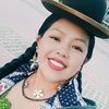 mayluflores0shy