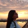 anara_20_