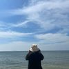 Sunny🌻太陽Taiyang☀