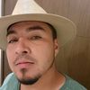 danny_951_