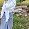 nrhalimah_n