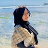 adeecantika