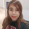gracevillanda25