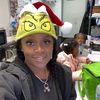cretia_ariyl_skye_show