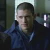 sloh2