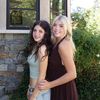 eliseaubin33
