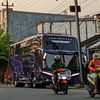 benzz_suka_bus
