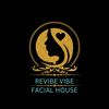 revibevibe_facialhouse