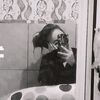 babymooyyy