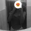 rlk_mariah407