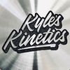 kyles_kinetics