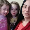 user63807020