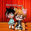 animeforlofe2