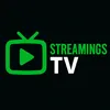 StreamingTv
