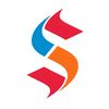 accountikramstore