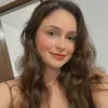 espedita_alvess