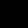 taissalouis2