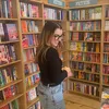 manonsbookshelves